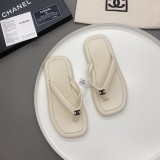 Chanel sandal shoes HG2161204