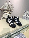 Dior sport shoes HG2161209