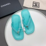 Chanel sandal shoes HG2161204