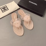 Chanel sandal shoes HG2161203