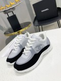 Chanel sport shoes HG2161102