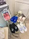 Gucci sandal shoes HG2161201