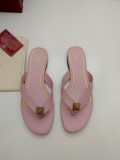 Valentino sandal shoes HG2161101