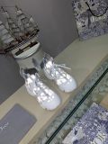 Dior sport shoes HG2161209