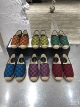 Gucci flat shoes HG2161108