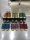 Gucci flat shoes HG2161108