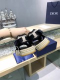 Dior sandal shoes HG2161207