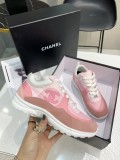 Chanel sport shoes HG2161102