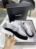 Chanel sport shoes HG2161102