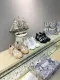 Dior sport shoes HG2161209