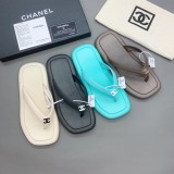 Chanel sandal shoes HG2161204