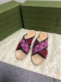 Gucci sandal shoes HG2161107