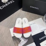 Chanel sandal shoes HG2161225