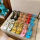 Valentino sandal shoes HG2161224