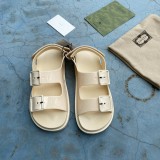 Gucci sandal shoes HG2161222