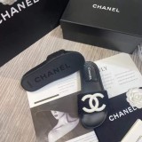 Chanel sandal shoes HG2161225