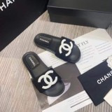 Chanel sandal shoes HG2161225