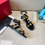 Valentino sandal shoes HG2161224