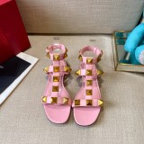 Valentino sandal shoes HG2161224