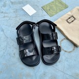 Gucci sandal shoes HG2161222