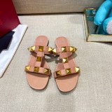 Valentino sandal shoes HG2161223