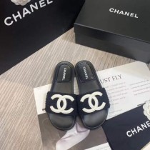 Chanel sandal shoes HG2161225