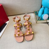 Valentino sandal shoes HG2161224