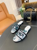 Fendi sandal shoes HG2161225