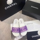 Chanel sandal shoes HG2161225