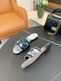 Fendi sandal shoes HG2161225