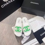 Chanel sandal shoes HG2161225