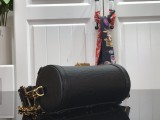 Louis vuitton monogram Multi Pochette Accessories MX2161613