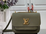 Louis vuitton Origina Monogram Dauphine MX2161601