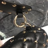 Valentino original Medium Garavani Rockstud Spike YG2161608