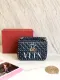Valentino original Medium Garavani Rockstud Spike YG2161609