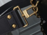 Louis vuitton monogram Multi Pochette Accessories MX2161613