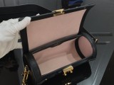 Louis vuitton monogram Multi Pochette Accessories MX2161613