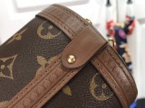 Louis vuitton monogram Multi Pochette Accessories MX2161612