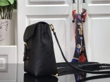 Louis Vuitton Original Palm springs Backpack MX2161614