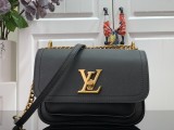 Louis vuitton Origina Monogram Dauphine MX2161601