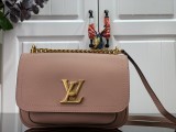 Louis vuitton Origina Monogram Dauphine MX2161601