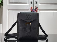 Louis Vuitton Original Palm springs Backpack MX2161614