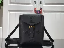 Louis Vuitton Original Palm springs Backpack MX2161614