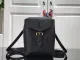 Louis Vuitton Original Palm springs Backpack MX2161614