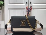 Louis vuitton Origina Monogram Dauphine MX2161602