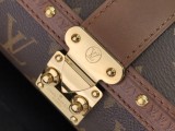 Louis vuitton monogram Multi Pochette Accessories MX2161612