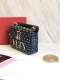 Valentino original Medium Garavani Rockstud Spike YG2161609