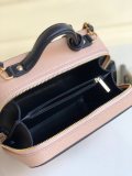 Chanel Original Small Vanity case  SL2161801
