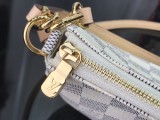 Louis vuitton monogram Multi Pochette Accessories MX2161621