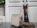 Louis vuitton monogram Multi Pochette Accessories MX2161621